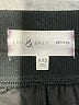 Lou & Grey Black Casual Pants Size XXS - photo 7
