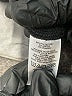 Lou & Grey Black Casual Pants Size XXS - photo 8