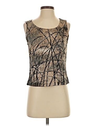 St. John Tank Top (view 1)