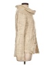 guinevere Tan Pullover Sweater Size L - photo 4