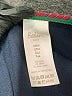 Boden Graphic Green Swimsuit Bottoms Size 12 - photo 3