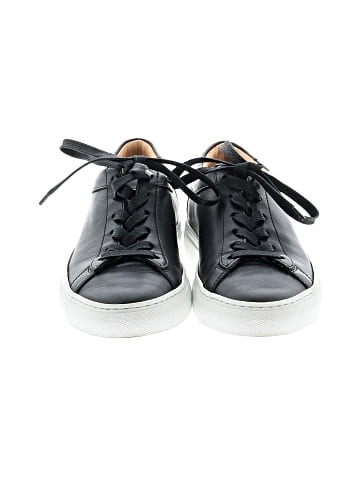Koio Sneakers (view 2)