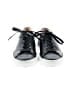 Koio Black Sneakers Size EU 36 - photo 2