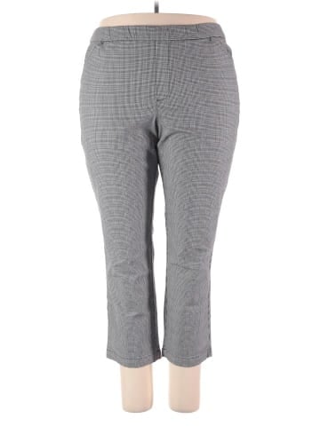 Lands' End Dress Pants (view 1)