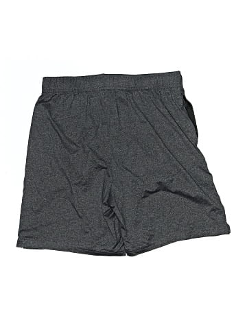 Active by Old Navy Athletic Shorts (view 2)