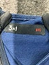 3x1 Blue Jumpsuit Size M - photo 3