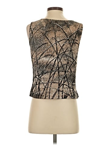St. John Tank Top (view 2)