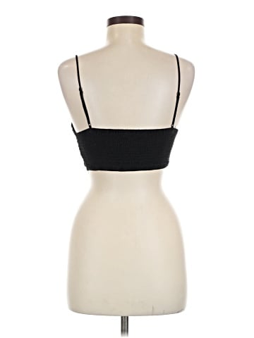 Mustard Seed Tank Top (view 2)