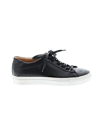 Koio Sneakers (view 1)