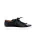 Koio Black Sneakers Size EU 36 - photo 1