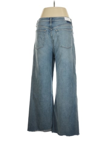 RE/DONE Jeans (view 2)