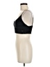 Mustard Seed 100% Cotton Black Tank Top Size M - photo 5