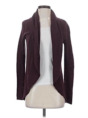 Express Cardigan (view 1)