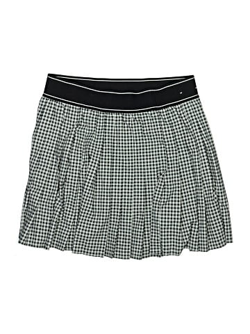 Gap Fit Active Skort (view 1)