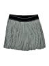Gap Fit Checkered-gingham Green Active Skort Size S (tall) - photo 1