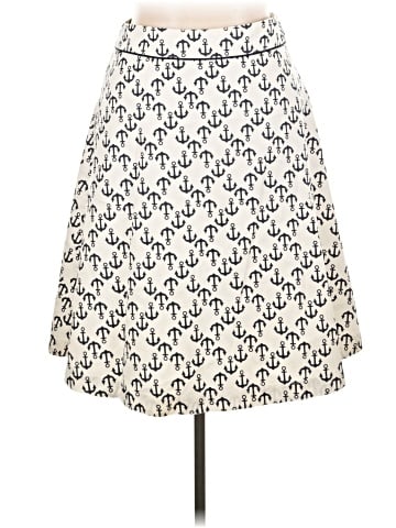 H&M Casual Skirt (view 1)