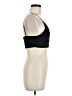 Mustard Seed 100% Cotton Black Tank Top Size M - photo 4