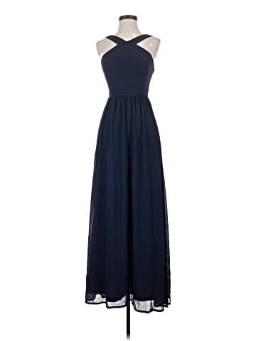 Lulus Casual Dress (view 1)