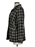 Ann Taylor Tweed Gold Coat Size 2 - photo 5