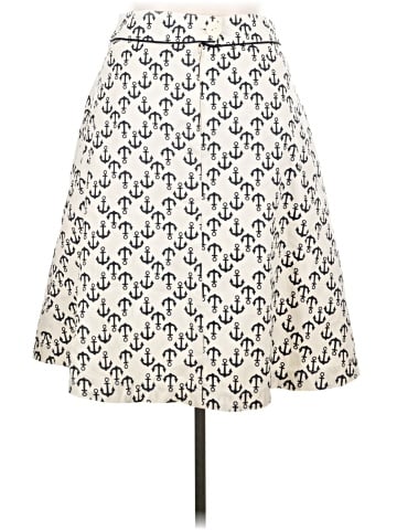 H&M Casual Skirt (view 2)