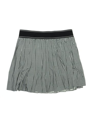 Gap Fit Active Skort (view 2)