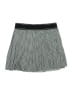 Gap Fit Checkered-gingham Green Active Skort Size S (tall) - photo 2