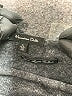 Massimo Dutti Gray Casual Dress Size XL - photo 7