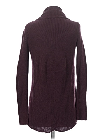 Express Cardigan (view 2)