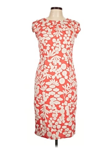 Boden Cocktail Dress (view 1)
