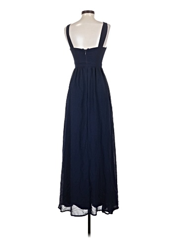 Lulus Casual Dress (view 2)