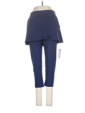 Lands' End Active Pants (view 1)