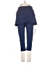 Lands' End Blue Active Pants Size XS - photo 1