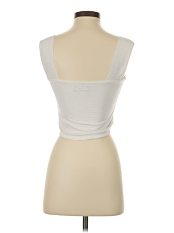 Michael Lauren Tank Top (view 2)