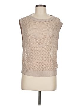 Ann Taylor Loft Sweater Vest