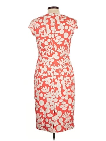 Boden Cocktail Dress (view 2)