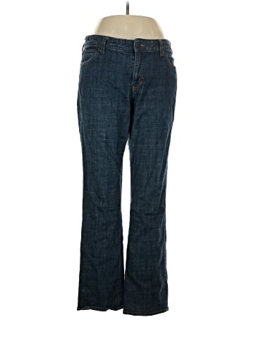Gap Jeans (view 1)