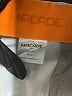 MACADE Solid Gray Casual Pants Size 40R - photo 7