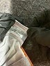 MACADE Solid Gray Casual Pants Size 40R - photo 8