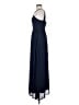 Lulus 100% Polyester Blue Casual Dress Size XS - photo 5