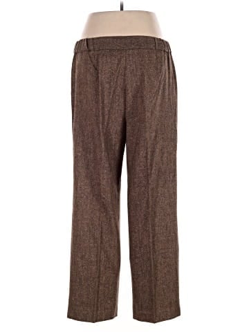 Kate Hill Dress Pants (view 2)