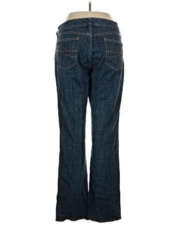 Gap Jeans (view 2)
