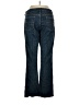 Gap Blue Jeans Size 14 - photo 2