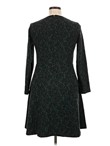 Ann Taylor LOFT Casual Dress (view 2)