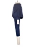 Lands' End Blue Active Pants Size XS - photo 5