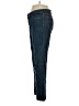 Gap Blue Jeans Size 14 - photo 5