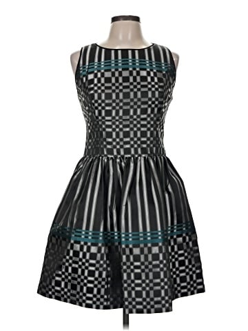 Jonathan Simkhai Cocktail Dress (view 1)