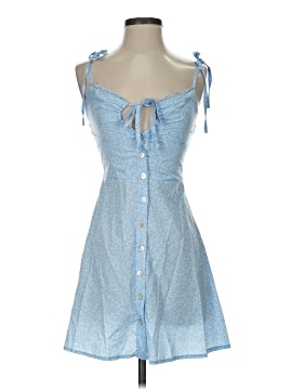 Shareen Collections Casual Dress