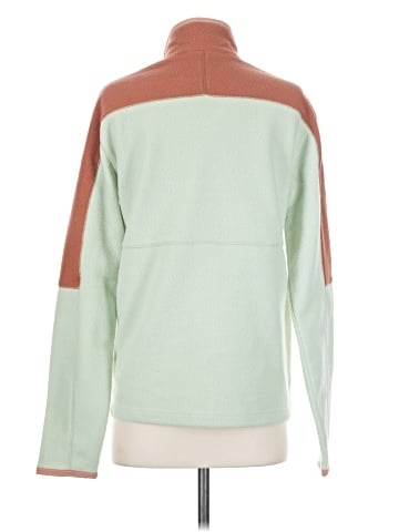 Cotopaxi Track Jacket (view 2)