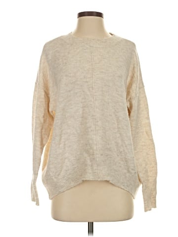 Vince Camuto Pullover Sweater (view 1)
