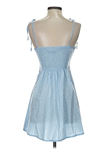 Shareen Collections Casual Dress (view 2)